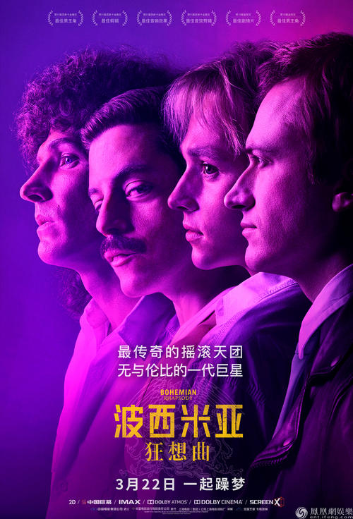 萨斯喀彻温省文凭毕业证样本照片